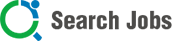 Banco de Estágios