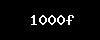 https://bancodeestagios.com.br/wp-content/themes/noo-jobmonster/framework/functions/noo-captcha.php?code=1000f