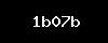 https://bancodeestagios.com.br/wp-content/themes/noo-jobmonster/framework/functions/noo-captcha.php?code=1b07b