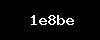 https://bancodeestagios.com.br/wp-content/themes/noo-jobmonster/framework/functions/noo-captcha.php?code=1e8be