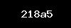 https://bancodeestagios.com.br/wp-content/themes/noo-jobmonster/framework/functions/noo-captcha.php?code=218a5