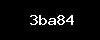 https://bancodeestagios.com.br/wp-content/themes/noo-jobmonster/framework/functions/noo-captcha.php?code=3ba84