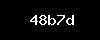 https://bancodeestagios.com.br/wp-content/themes/noo-jobmonster/framework/functions/noo-captcha.php?code=48b7d