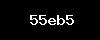 https://bancodeestagios.com.br/wp-content/themes/noo-jobmonster/framework/functions/noo-captcha.php?code=55eb5