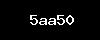 https://bancodeestagios.com.br/wp-content/themes/noo-jobmonster/framework/functions/noo-captcha.php?code=5aa50