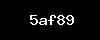 https://bancodeestagios.com.br/wp-content/themes/noo-jobmonster/framework/functions/noo-captcha.php?code=5af89