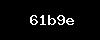 https://bancodeestagios.com.br/wp-content/themes/noo-jobmonster/framework/functions/noo-captcha.php?code=61b9e