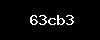 https://bancodeestagios.com.br/wp-content/themes/noo-jobmonster/framework/functions/noo-captcha.php?code=63cb3