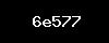 https://bancodeestagios.com.br/wp-content/themes/noo-jobmonster/framework/functions/noo-captcha.php?code=6e577