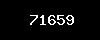 https://bancodeestagios.com.br/wp-content/themes/noo-jobmonster/framework/functions/noo-captcha.php?code=71659
