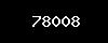 https://bancodeestagios.com.br/wp-content/themes/noo-jobmonster/framework/functions/noo-captcha.php?code=78008