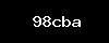 https://bancodeestagios.com.br/wp-content/themes/noo-jobmonster/framework/functions/noo-captcha.php?code=98cba