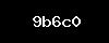 https://bancodeestagios.com.br/wp-content/themes/noo-jobmonster/framework/functions/noo-captcha.php?code=9b6c0