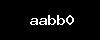 https://bancodeestagios.com.br/wp-content/themes/noo-jobmonster/framework/functions/noo-captcha.php?code=aabb0