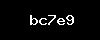 https://bancodeestagios.com.br/wp-content/themes/noo-jobmonster/framework/functions/noo-captcha.php?code=bc7e9