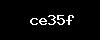 https://bancodeestagios.com.br/wp-content/themes/noo-jobmonster/framework/functions/noo-captcha.php?code=ce35f