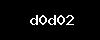 https://bancodeestagios.com.br/wp-content/themes/noo-jobmonster/framework/functions/noo-captcha.php?code=d0d02
