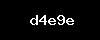 https://bancodeestagios.com.br/wp-content/themes/noo-jobmonster/framework/functions/noo-captcha.php?code=d4e9e