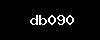 https://bancodeestagios.com.br/wp-content/themes/noo-jobmonster/framework/functions/noo-captcha.php?code=db090