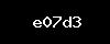 https://bancodeestagios.com.br/wp-content/themes/noo-jobmonster/framework/functions/noo-captcha.php?code=e07d3