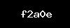 https://bancodeestagios.com.br/wp-content/themes/noo-jobmonster/framework/functions/noo-captcha.php?code=f2a0e