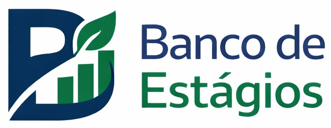 Banco de Estágios